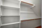 6320 Del Rio Street - Photo 41