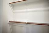 6320 Del Rio Street - Photo 42