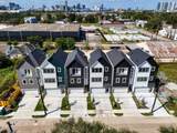 6320 Del Rio Street - Photo 43
