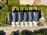 6320 Del Rio Street - Photo 44