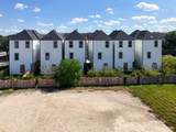 6320 Del Rio Street - Photo 45