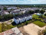 6320 Del Rio Street - Photo 46