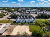 6320 Del Rio Street - Photo 47
