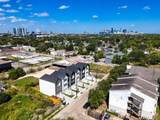 6320 Del Rio Street - Photo 48