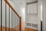 6320 Del Rio Street - Photo 5