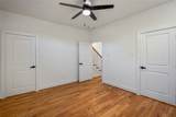 6320 Del Rio Street - Photo 6