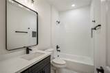 6320 Del Rio Street - Photo 7