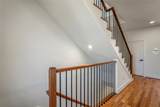 6320 Del Rio Street - Photo 8