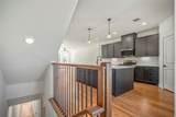 6320 Del Rio Street - Photo 9