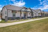 5568 Wild Acres Drive - Photo 2