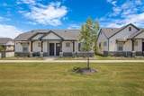 5568 Wild Acres Drive - Photo 3