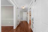 5939 Havenwoods Drive - Photo 10