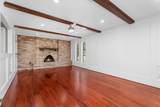 5939 Havenwoods Drive - Photo 11