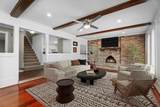 5939 Havenwoods Drive - Photo 12