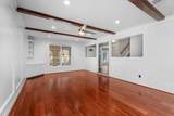 5939 Havenwoods Drive - Photo 13