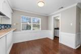 5939 Havenwoods Drive - Photo 14