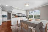 5939 Havenwoods Drive - Photo 15