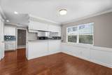 5939 Havenwoods Drive - Photo 16