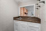 5939 Havenwoods Drive - Photo 17