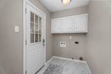5939 Havenwoods Drive - Photo 20