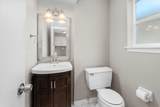 5939 Havenwoods Drive - Photo 21