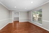 5939 Havenwoods Drive - Photo 22