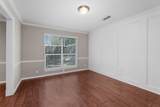 5939 Havenwoods Drive - Photo 23