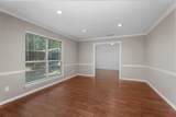 5939 Havenwoods Drive - Photo 24