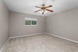 5939 Havenwoods Drive - Photo 25