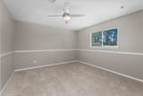 5939 Havenwoods Drive - Photo 26
