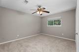 5939 Havenwoods Drive - Photo 27