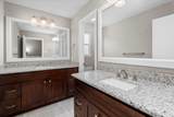 5939 Havenwoods Drive - Photo 28