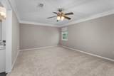 5939 Havenwoods Drive - Photo 29