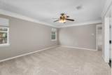 5939 Havenwoods Drive - Photo 30