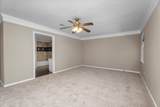 5939 Havenwoods Drive - Photo 31
