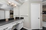 5939 Havenwoods Drive - Photo 32