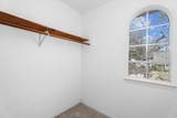 5939 Havenwoods Drive - Photo 33