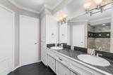 5939 Havenwoods Drive - Photo 34