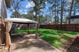 5939 Havenwoods Drive - Photo 35