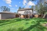 5939 Havenwoods Drive - Photo 36