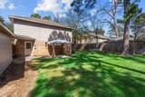 5939 Havenwoods Drive - Photo 37