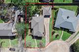 5939 Havenwoods Drive - Photo 38