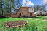 5939 Havenwoods Drive - Photo 5