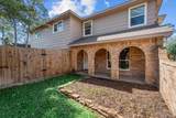 5939 Havenwoods Drive - Photo 6