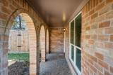 5939 Havenwoods Drive - Photo 7