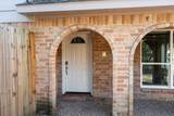 5939 Havenwoods Drive - Photo 8