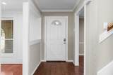 5939 Havenwoods Drive - Photo 9