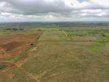 00 Cunningham Rd - Photo 10