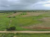 00 Cunningham Rd - Photo 5