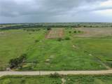 00 Cunningham Rd - Photo 6